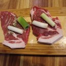 숙성돼지 90 이미지