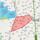 486 연합뉴스