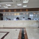 엘리제 노래연습장 이미지