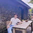 영희목장 이미지