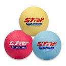 스타소프트 이미지