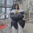 더뮨헤어 이미지