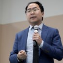 美드림의원