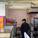 속초 에그타르트 맛집 도리스파티세리 예약방법 포장후기