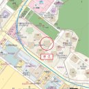 용산-98 이미지