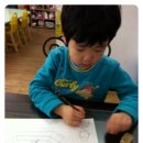 보람홍익미술학원 Daum카페