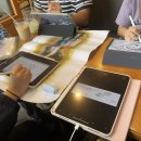 윈썸(winsome) 이미지