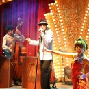 천변카바레 이미지