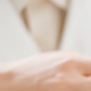 오한수한의원 이미지