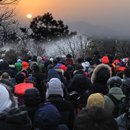 도봉-도봉-서울도봉-2292 이미지