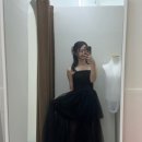 무네미 | 기념일 촬영하기 좋은 셀프스튜디오 무네미사진관 후기