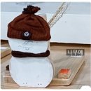 미양초교병설유치원 이미지