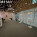 새론 골프레슨 아카데미 송도점 이미지