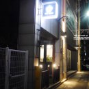 라포레LaForet