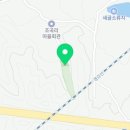 횡성그린 골프연습장 이미지