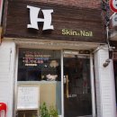 도림천로21길 이미지