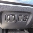 유안상사 이미지