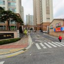 호평로9 Daum카페