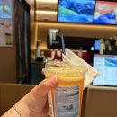 [베이징 여행] 01. 베이징 여행 첫날 | 헌지우이치엔, 난뤄구샹 느좋 찻집, 스치하이, 페이다추 후기