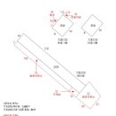 서탄초등학교내수분교장 이미지