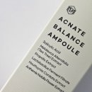 더미스성형외과의원 이미지