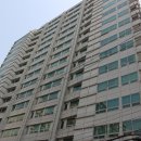 삼성쉐르빌공인중개사사무소 네이버블로그