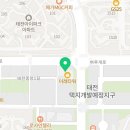 제일누리산부인과의원 이미지