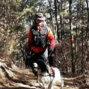 수안119안전센터 이미지