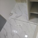 롯데갤러리움센텀 이미지