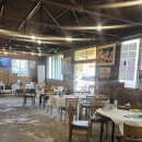 터미널 삼거리 | 광주 근교 애견동반 룸식당 담양 닭볶음탕 맛집 삼거리농원