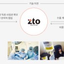 티오통신 이미지