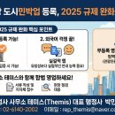 진흥 행정사 사무소 티스토리
