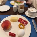 엘리트전자 | [8월 튀르키예 여름 여행] 하나투어 7박 9일 숙소_ 엘리트 월드 유럽호텔 1박 후기