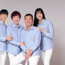 아침햇살스튜디오 이미지