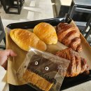 수원 팔달산 숨은 빵 맛집 &#39;일상엔&#39; 베이커리 카페 완벽 분석!