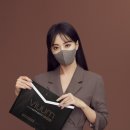 (주)푸름 이미지