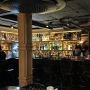 사임당로19길 40-1 | 이태원 분위기 좋은 칵테일 위스키바 : 더스크 틸 던