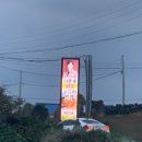 W699 이미지