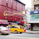 이태리당구장 이미지