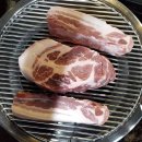 제주돈회관 이미지