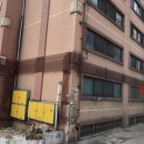 우성비취 이미지