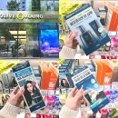 올리브영 세일 5월 올영픽 추천템 솔랩 탈모샴푸 트리트먼트 두피세럼