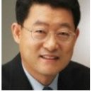 정희수 이미지