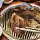 포차식당 이미지