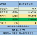블루오션공인중개사사무소 이미지