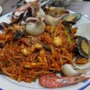 해미해물찜 이미지