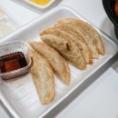 왕서방반점 이미지
