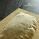 택이닭갈비