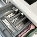 꾸꾸풀빌라 네이버블로그
