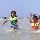 길목식당민박 이미지